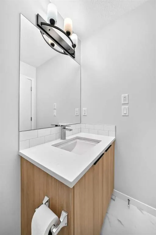 220 Seton Grove SE #3301
