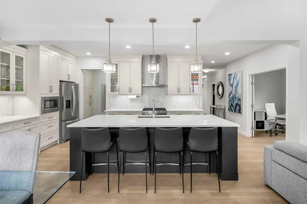 107 Masters Way SE