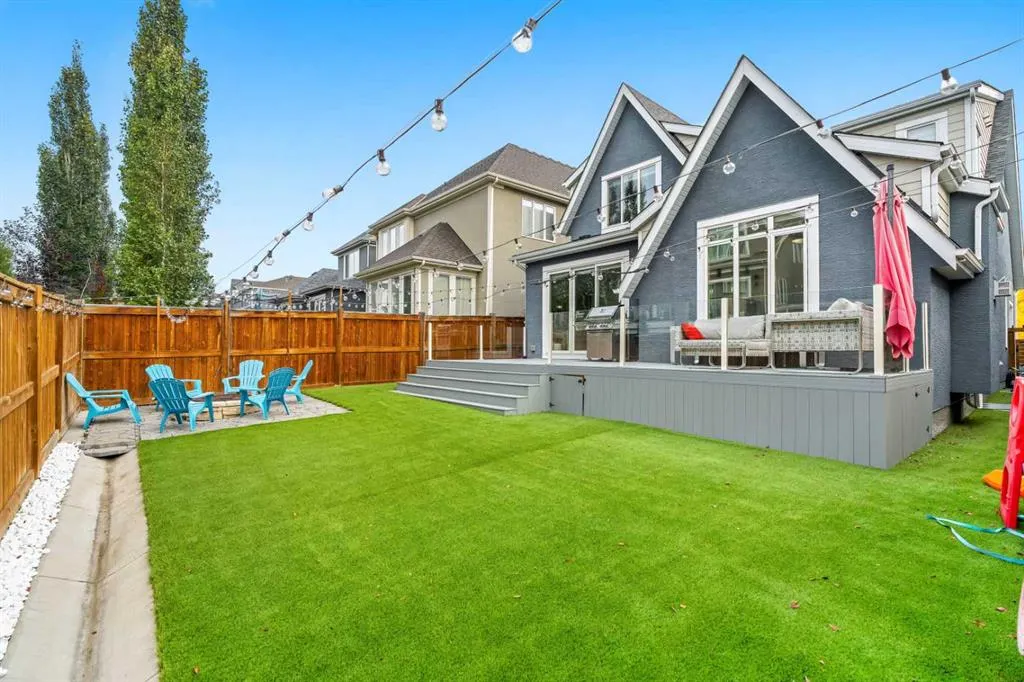 107 Masters Way SE