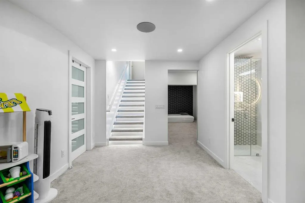 107 Masters Way SE