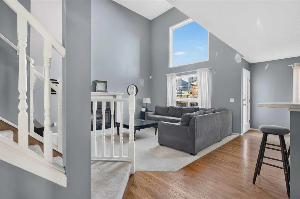 16 Citadel Estates Terrace NW