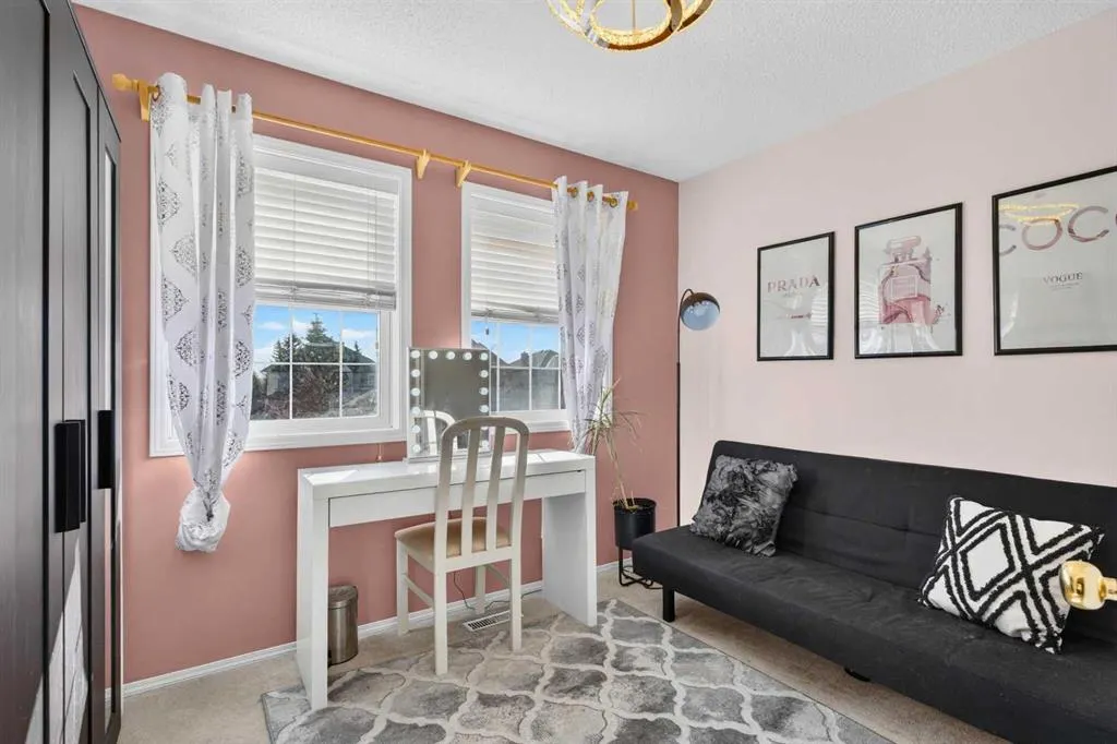 16 Citadel Estates Terrace NW