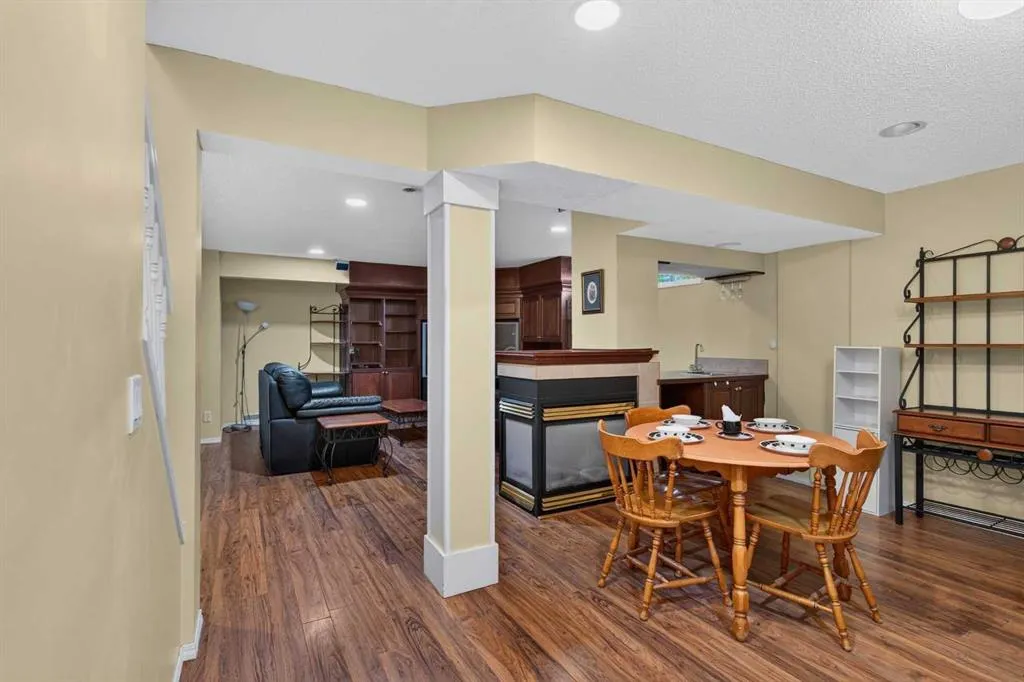 16 Citadel Estates Terrace NW