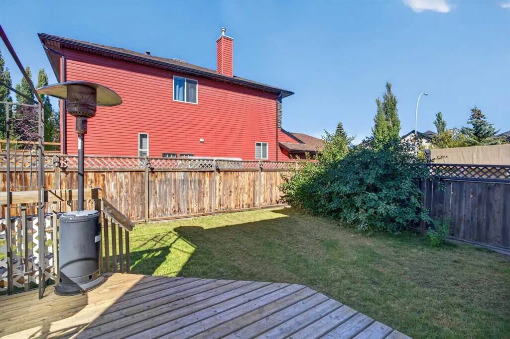 16 Citadel Estates Terrace NW