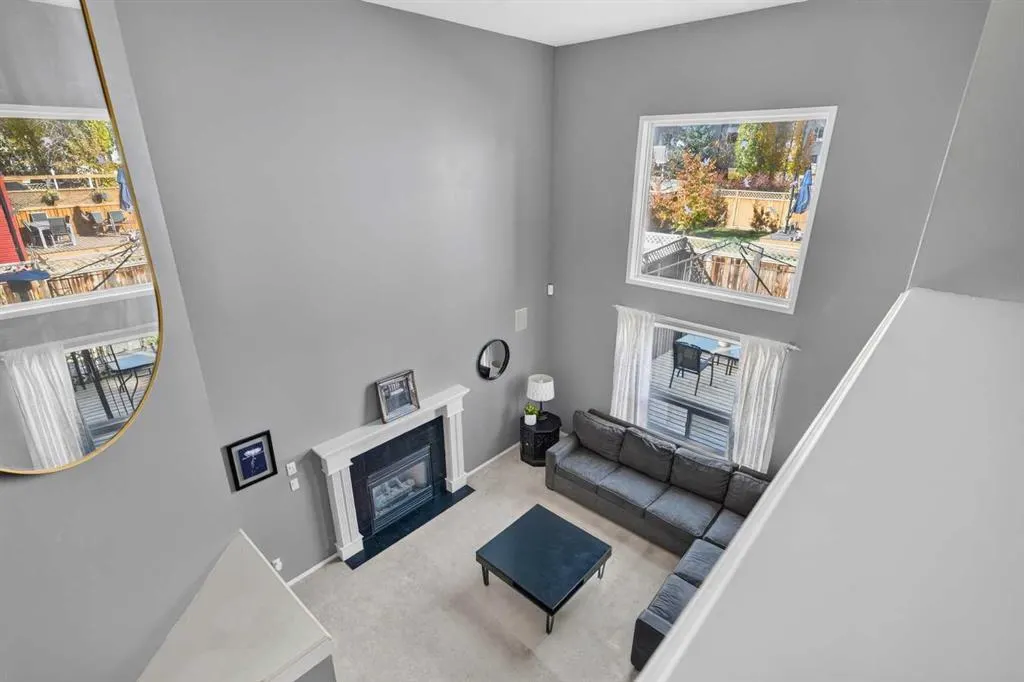 16 Citadel Estates Terrace NW
