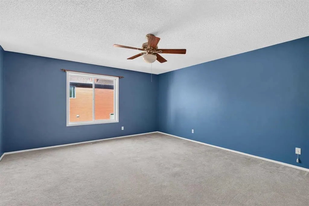16 Citadel Estates Terrace NW