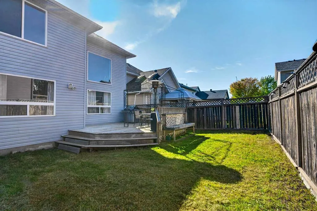 16 Citadel Estates Terrace NW
