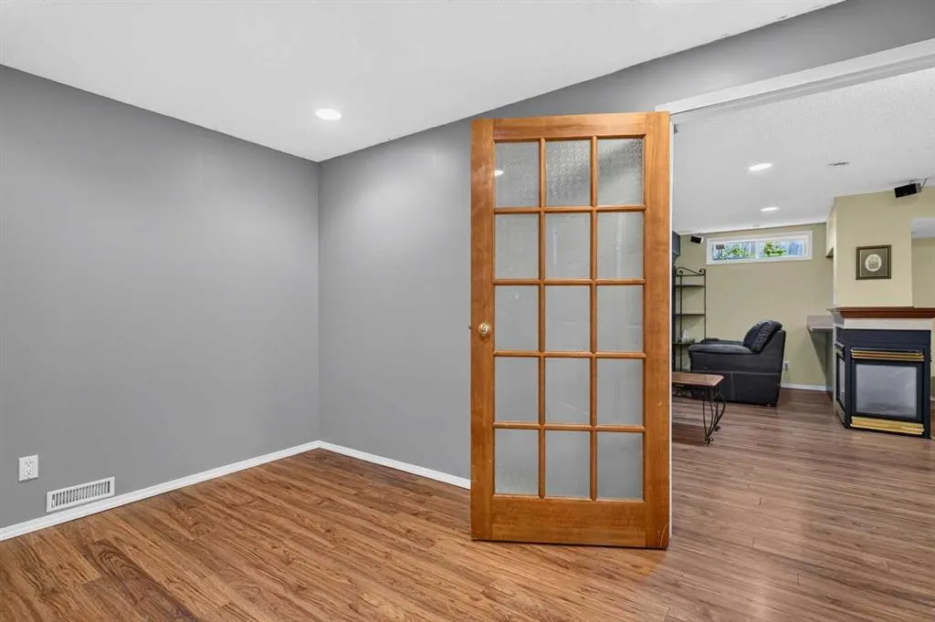 16 Citadel Estates Terrace NW