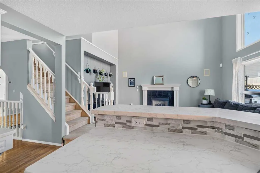 16 Citadel Estates Terrace NW