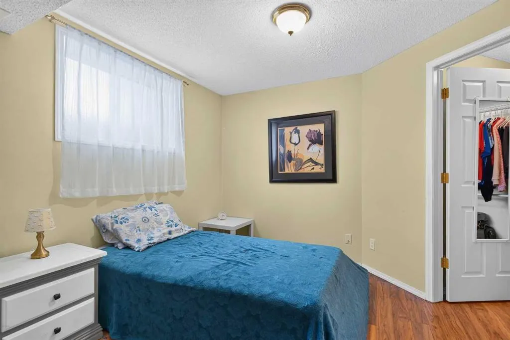 16 Citadel Estates Terrace NW