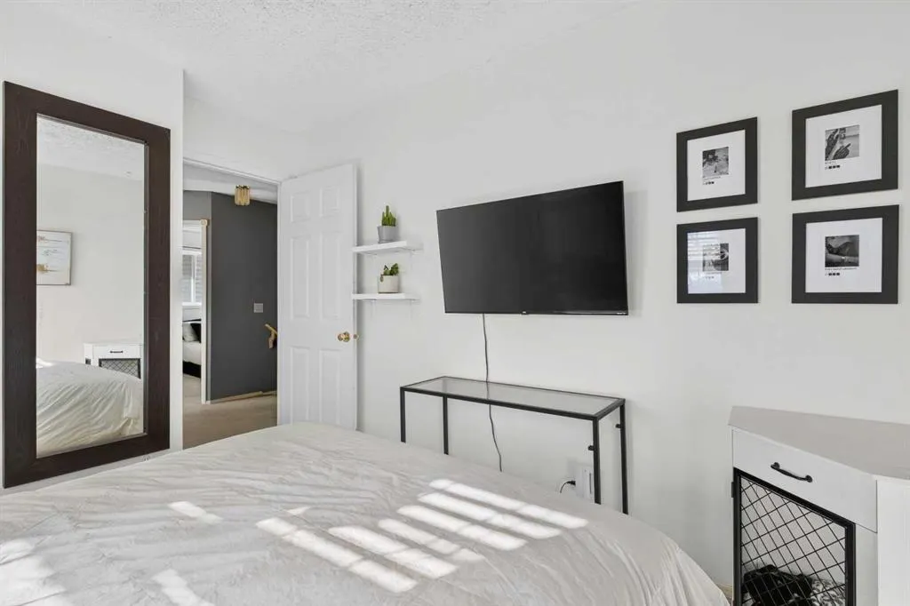 16 Citadel Estates Terrace NW