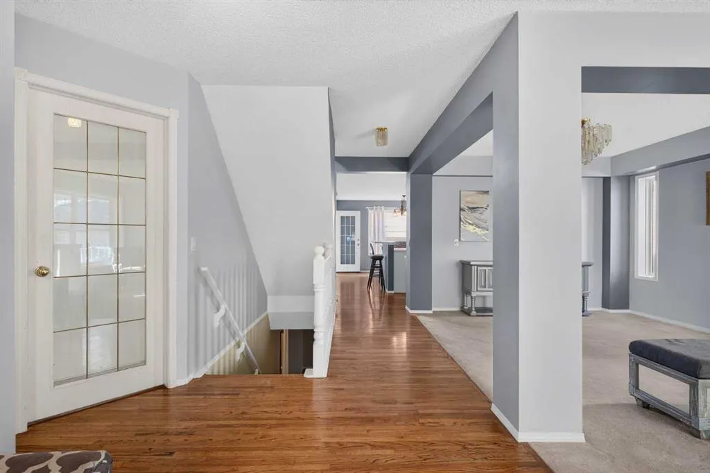 16 Citadel Estates Terrace NW