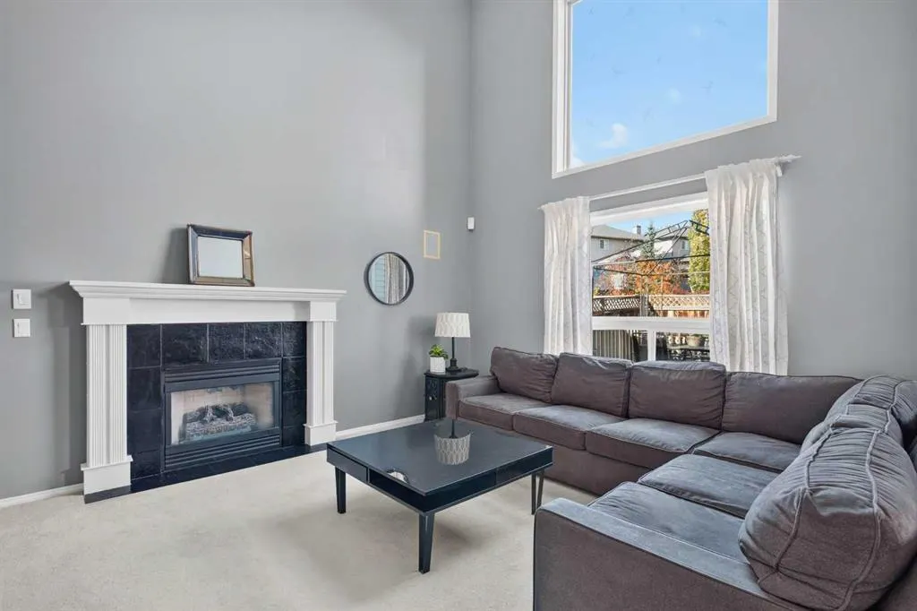 16 Citadel Estates Terrace NW