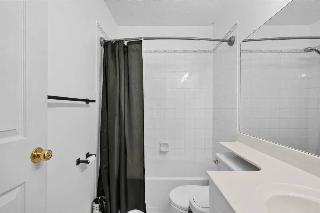 16 Citadel Estates Terrace NW
