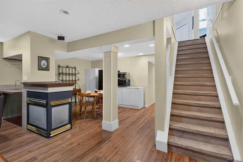 16 Citadel Estates Terrace NW