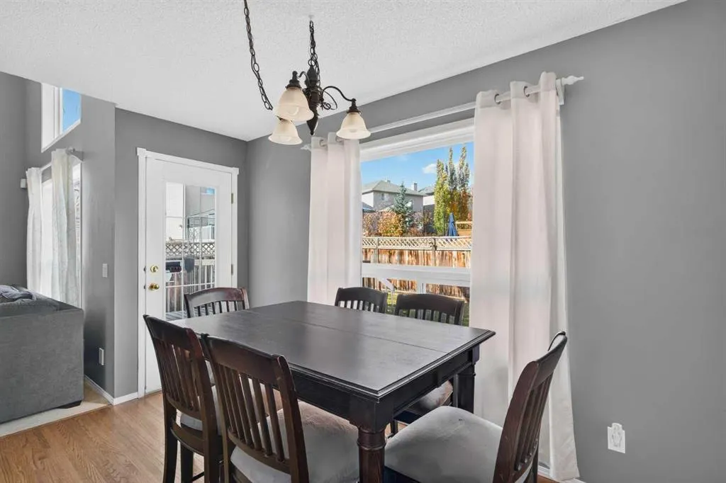 16 Citadel Estates Terrace NW