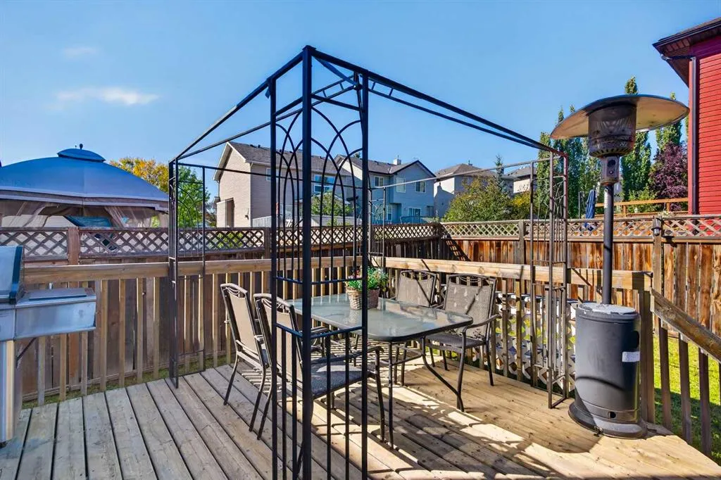 16 Citadel Estates Terrace NW