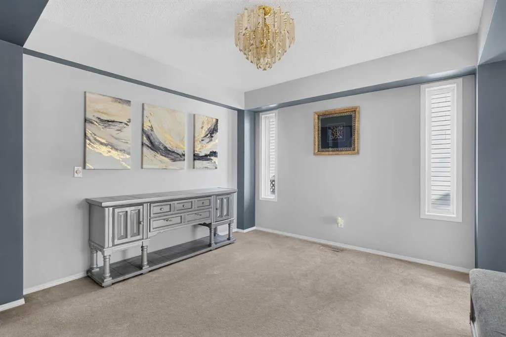16 Citadel Estates Terrace NW
