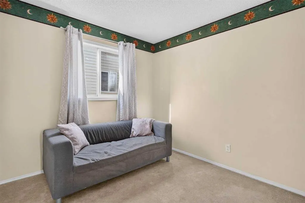 16 Citadel Estates Terrace NW