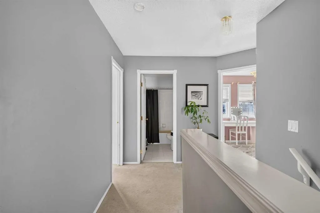 16 Citadel Estates Terrace NW