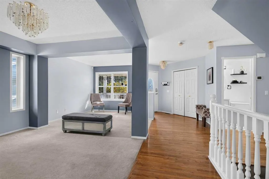 16 Citadel Estates Terrace NW
