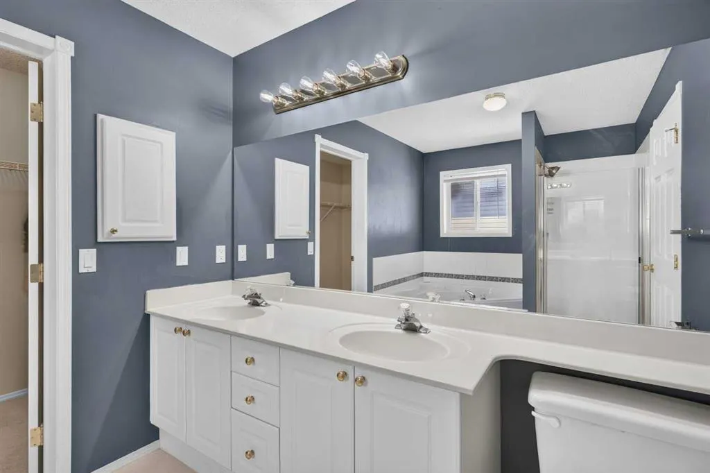 16 Citadel Estates Terrace NW