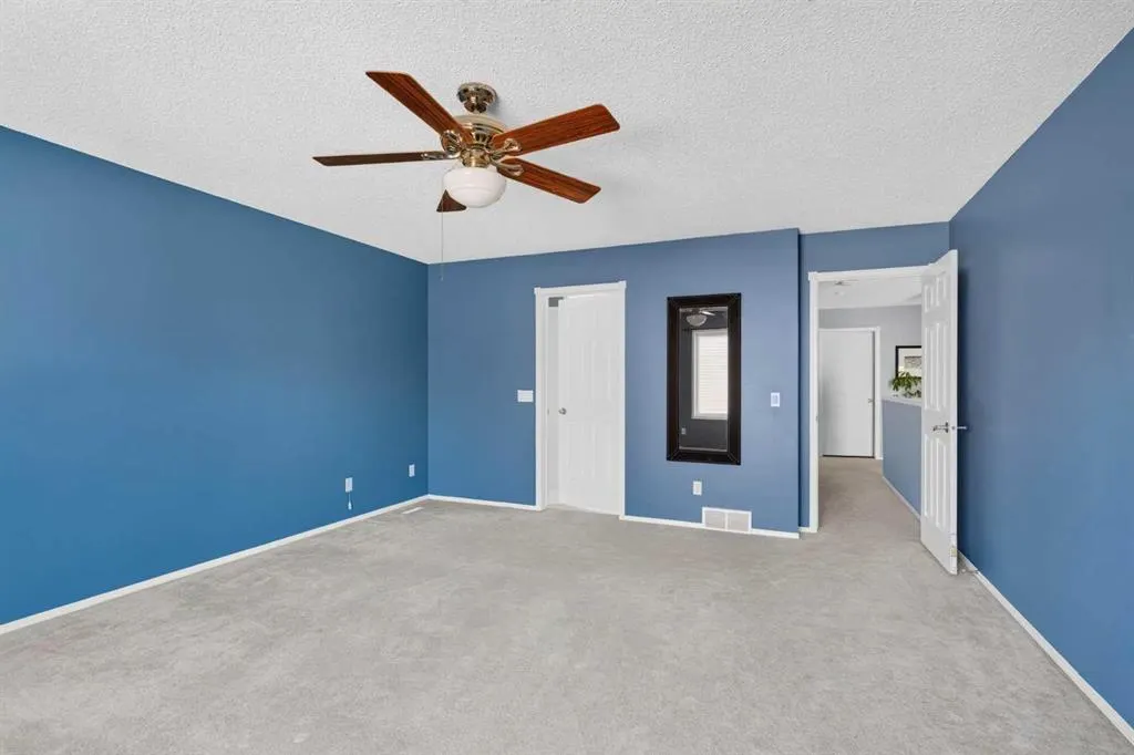 16 Citadel Estates Terrace NW