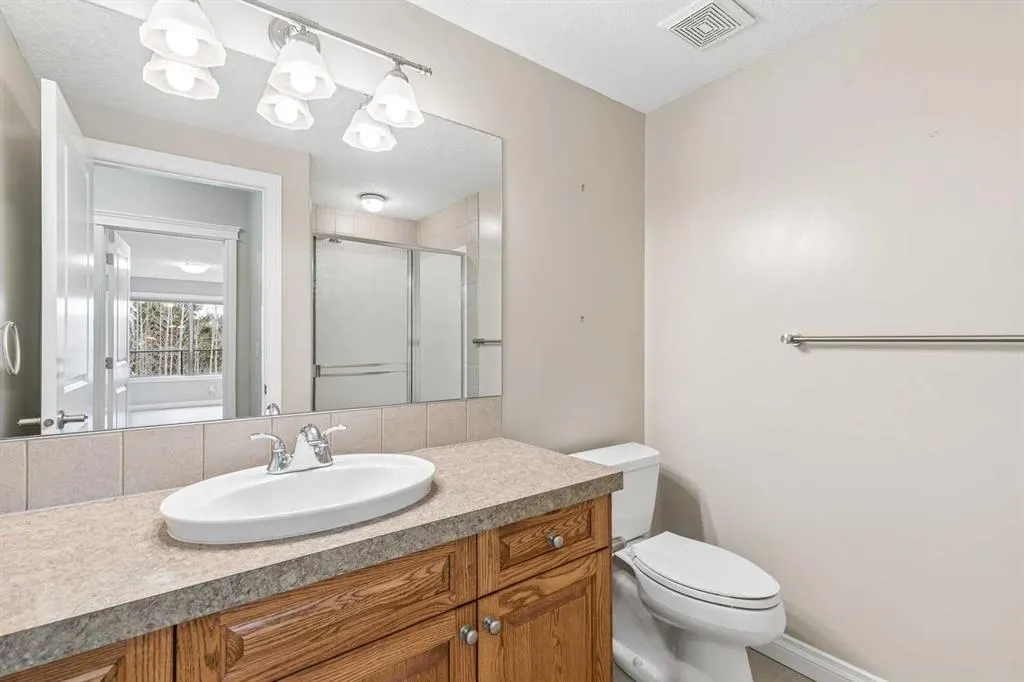 180 Tuscany Ravine Heights NW