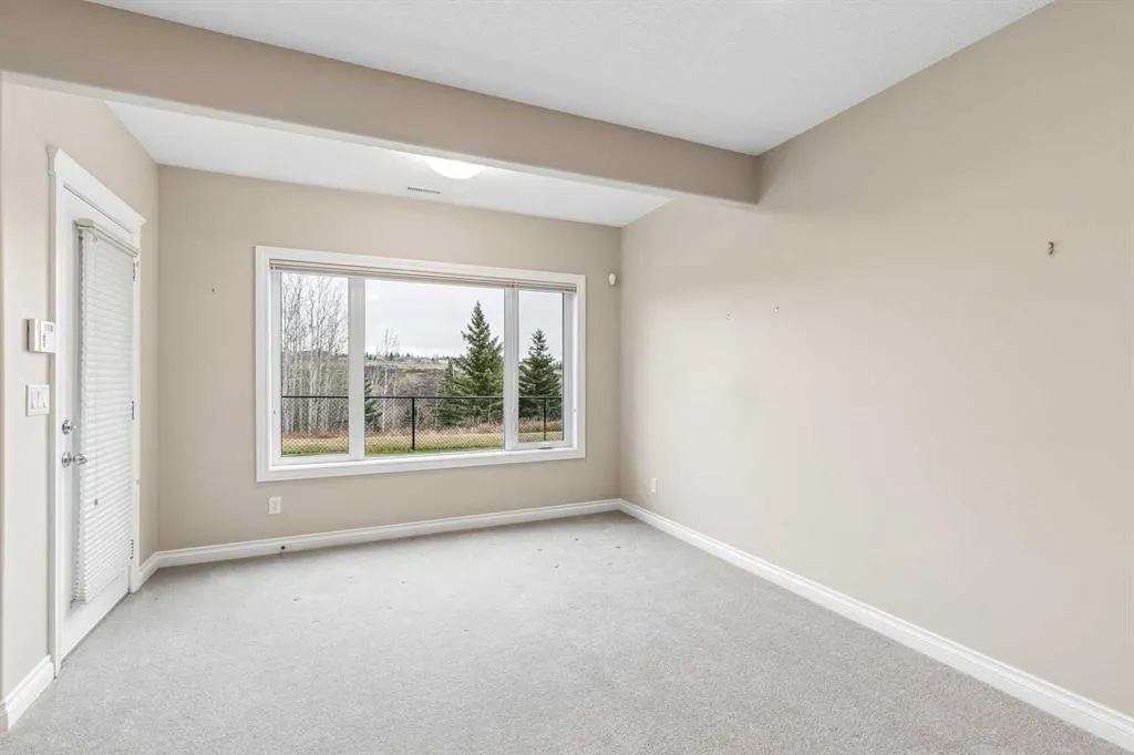 180 Tuscany Ravine Heights NW