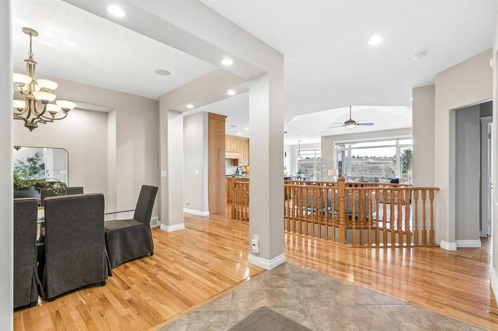 180 Tuscany Ravine Heights NW