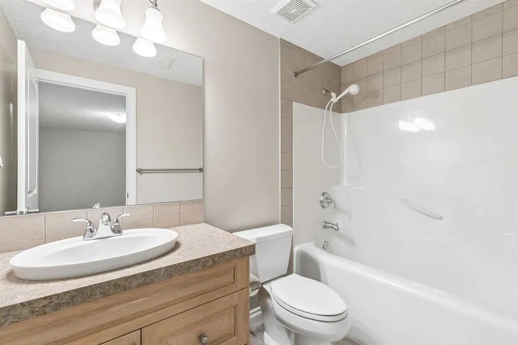 180 Tuscany Ravine Heights NW