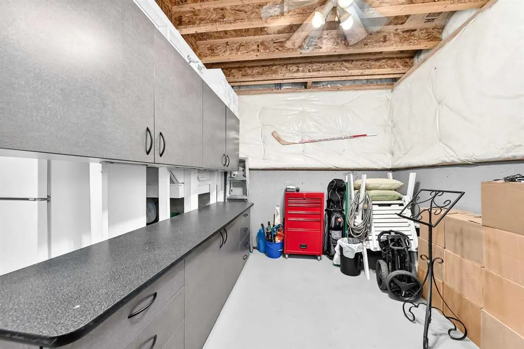 413 Jenkins Drive