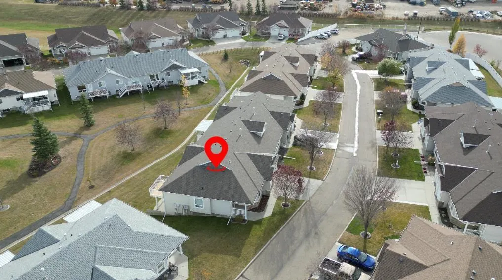 413 Jenkins Drive