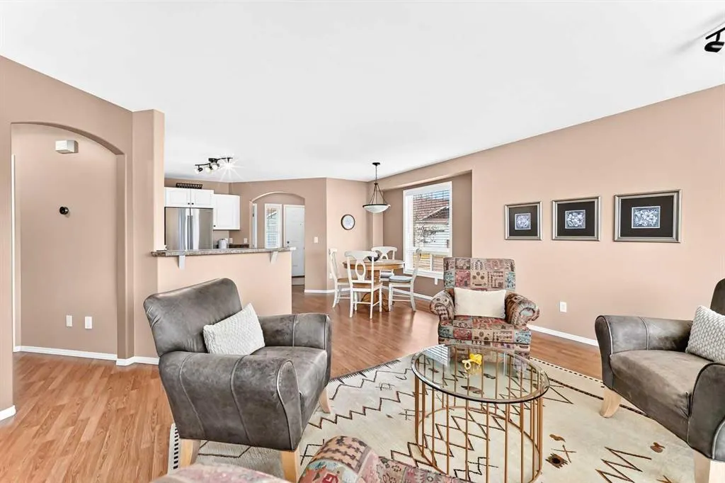 413 Jenkins Drive
