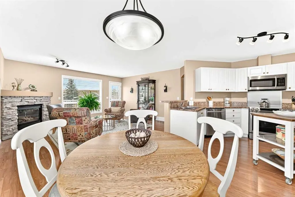 413 Jenkins Drive