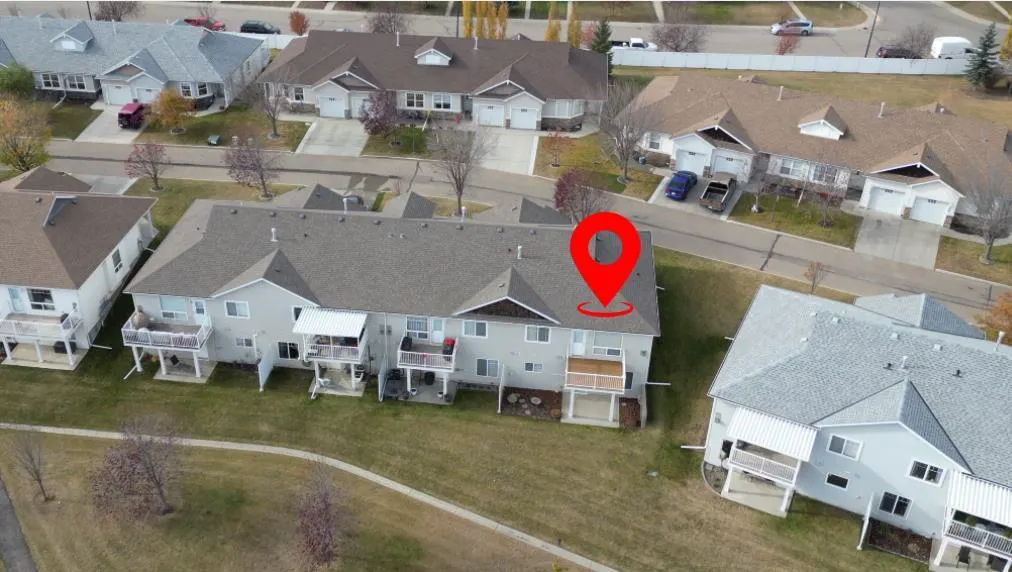 413 Jenkins Drive