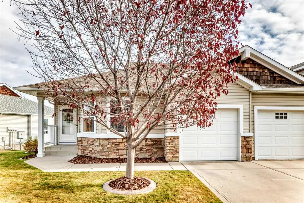 413 Jenkins Drive