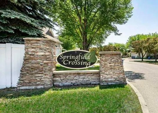 413 Jenkins Drive