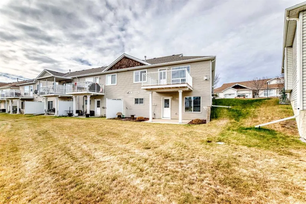 413 Jenkins Drive