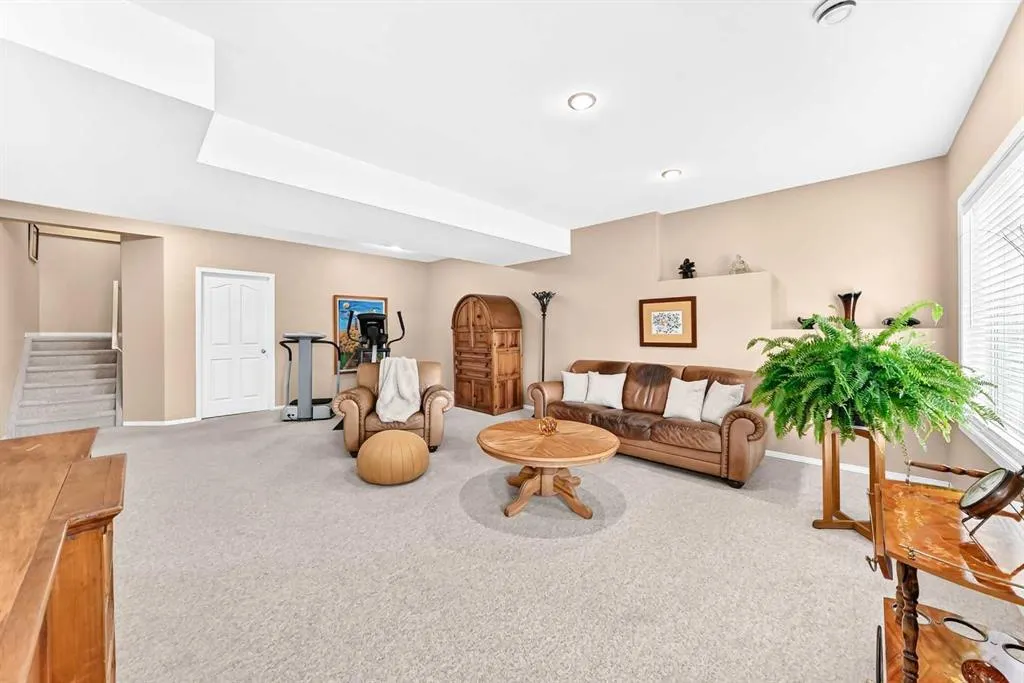 413 Jenkins Drive