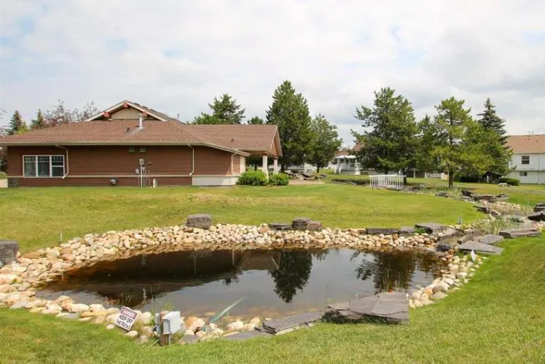 413 Jenkins Drive