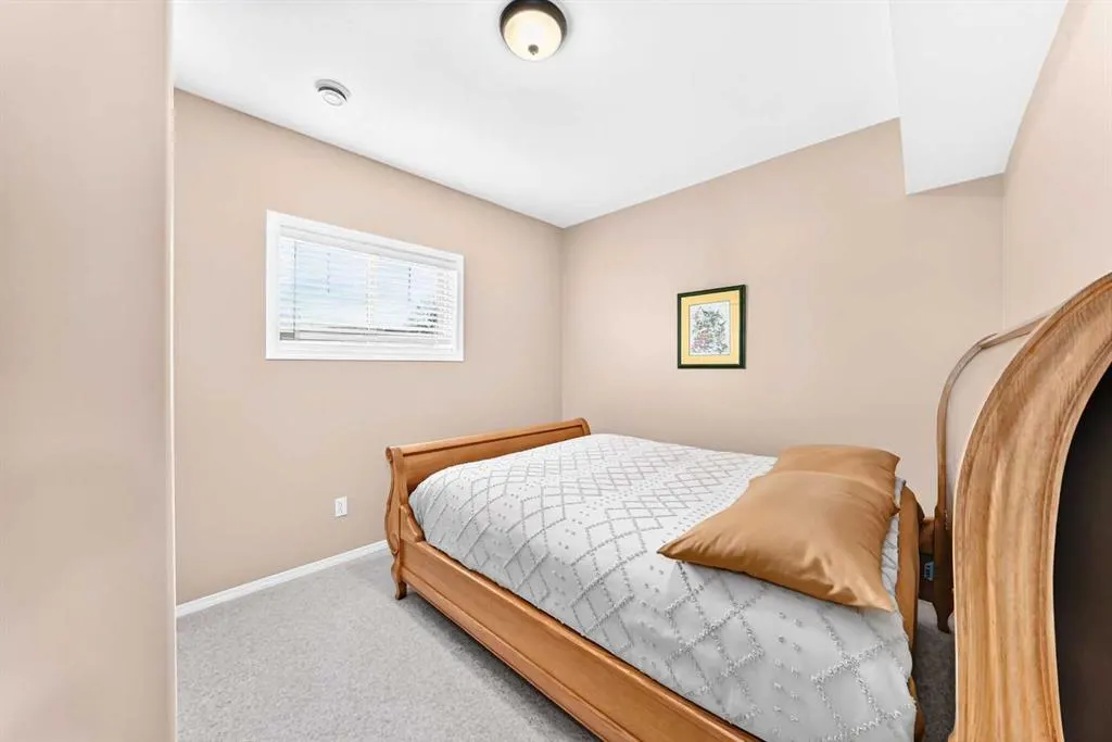 413 Jenkins Drive