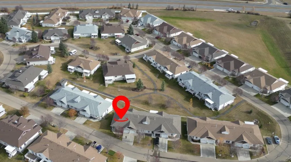 413 Jenkins Drive