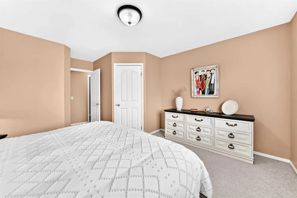 413 Jenkins Drive