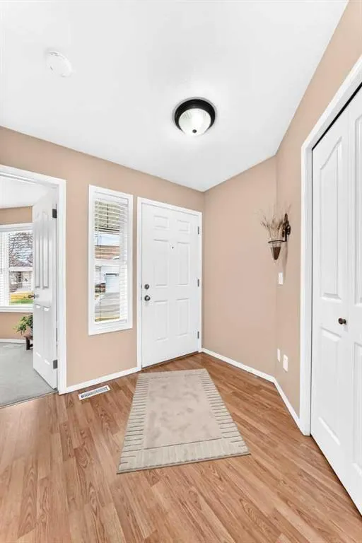 413 Jenkins Drive