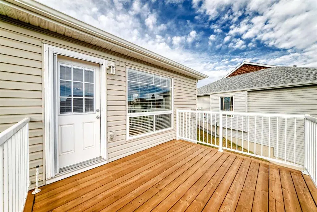 413 Jenkins Drive
