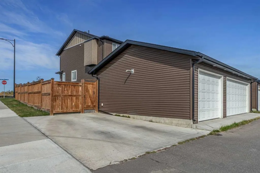235 D'arcy Ranch Drive