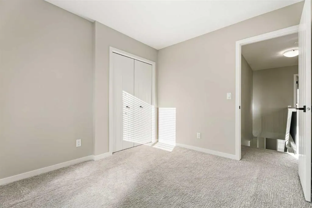 235 D'arcy Ranch Drive