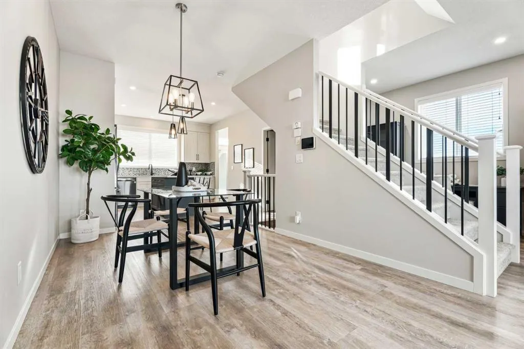 235 D'arcy Ranch Drive