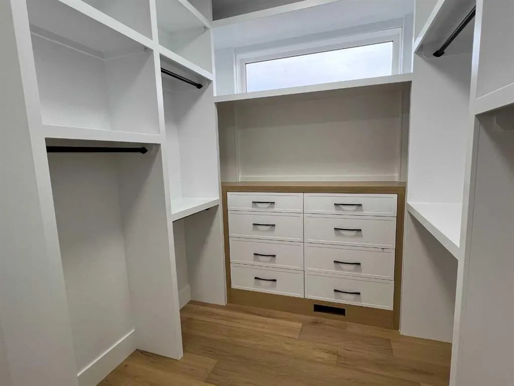16 Rockcliff Hill NW